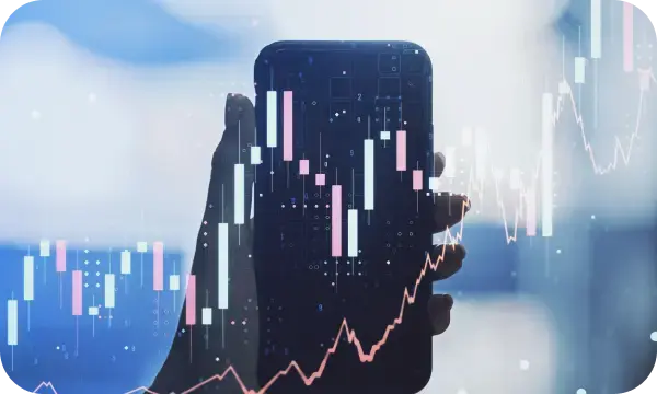 Vol Handelsburg crypto analyse